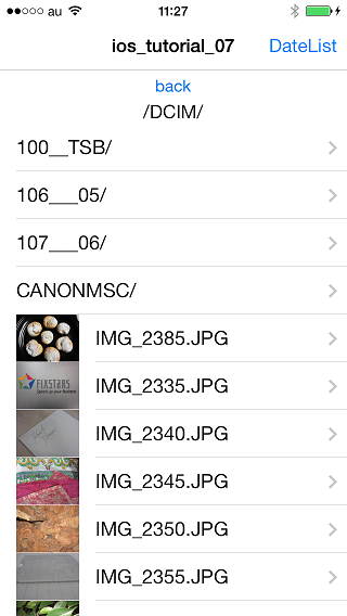 (This image shows the result)